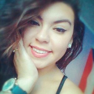 Meet your Posher, Francis